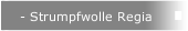 - Strumpfwolle Regia